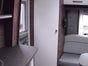 Wohnwagen Knaus 420 QD Sport, Silver Selection - Galerie - Bild 4
