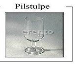 Pilstulpe - Serie Astor