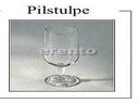 Pilstulpe - Serie Astor