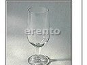 Pilstulpe - Serie Astor - Galerie - Bild 1