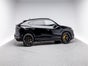 Lamborghini Urus | unterschiedliche Farben verfügbar | Lamborghini SUV | Alternative zu Mercedes G-Klasse G63 AMG Lamborghini Huracan EVO | Lamborghini Hochzeitsauto | Lamborghini Langzeitmiete | Lamborghini Abo | Lamborghini mieten - Galerie - Bild 3