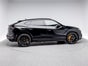 Lamborghini Urus | unterschiedliche Farben verfügbar | Lamborghini SUV | Alternative zu Mercedes G-Klasse G63 AMG Lamborghini Huracan EVO | Lamborghini Hochzeitsauto | Lamborghini Langzeitmiete | Lamborghini Abo | Lamborghini mieten - Galerie - Bild 3