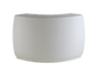 Diverses Barzubehör - Getränkekühler - Sektkühler - Tabletts - Untersetzer - Aschenbecher - Mixbecher - Eiseimer - Eisboxen - Barmatten - Shaker - Schlüsselbänder - Schürzen - Servietten - Flaschenöffner - Ausgießer - Stößel - Pitcher - Karaffe - - Galerie - Bild 3