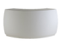 Diverses Barzubehör - Getränkekühler - Sektkühler - Tabletts - Untersetzer - Aschenbecher - Mixbecher - Eiseimer - Eisboxen - Barmatten - Shaker - Schlüsselbänder - Schürzen - Servietten - Flaschenöffner - Ausgießer - Stößel - Pitcher - Karaffe - - Galerie - Bild 3