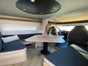 Challenger 384 - Galerie - Bild 4