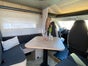Challenger 384 - Galerie - Bild 4