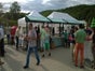 Marktstand, Verkaufsstand, Verkaufshütte, Cateringstand, Flammkuchenstand - Galerie - Bild 3