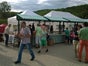 Marktstand, Verkaufsstand, Verkaufshütte, Cateringstand, Flammkuchenstand - Galerie - Bild 3