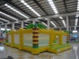 Softmountain - Galerie - Bild 2