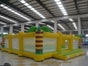 Softmountain - Galerie - Bild 2
