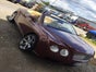 Bentley Continental GTC mieten ! - Galerie - Bild 2