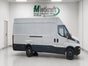 XXL Transporter mieten - Mietwagen - Möbeltransporter - Umzugswagen Mietwagen - Galerie - Bild 4