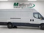 XXL Transporter mieten - Mietwagen - Möbeltransporter - Umzugswagen Mietwagen - Galerie - Bild 4