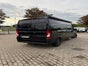 Carado CV 600 Plus - Galerie - Bild 3