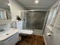 Urlaub, Ferien, Auszeit im Tiny House Wohnung Hotel Neila in Plau am See Bad Stuer - Galerie - Bild 2