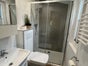 Urlaub, Ferien, Auszeit im Tiny House Wohnung Hotel Neila in Plau am See Bad Stuer - Galerie - Bild 2