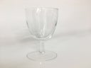 Sektglas / Sektkelch 14,5 cl