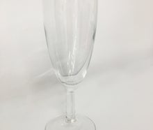 Sektglas / Sektkelch 14,5 cl