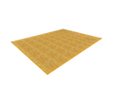 Tanzparkett 4,95 x 4,95 m (SET) mieten – Tanzparkett