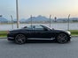 Bentley GTC V8 S Cabrio - Mieten Sie das neue Cabrio-Modell von Bentley - Galerie - Bild 2
