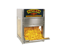 Nacho Wärmer XL mieten – Popcornmaschine