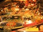 Flipper "Lord of the Rings", einfach Kult - Galerie - Bild 3