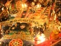 Flipper "Lord of the Rings", einfach Kult - Galerie - Bild 3