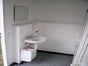 Toilettencontainer /WCcontainer Damen & Herren - Galerie - Bild 3