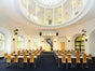 Bucerius Law School - Galerie - Bild 3