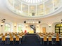Bucerius Law School - Galerie - Bild 3