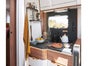 B - Comfort 4 pax" - Vollintegriertes Wohnmobil mit 4 Schlafplätzen mit Automatikgetriebe & Navigationsgerät" - Galerie - Bild 4