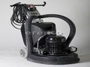 Bodenschleifer PG450 Husqvarna. Zum Schleifen von Beton, Estrich und Entfernen von hartnäckigem Kleber