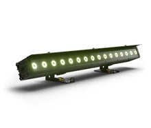 Cameo PIXBAR 600 IP G2