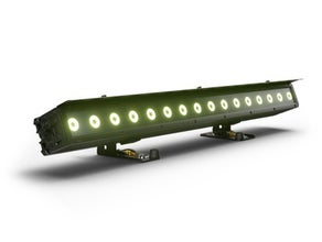 Cameo PIXBAR 600 IP G2