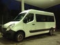 9 Sitzer Busse - Galerie - Bild 2