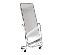 Standspiegel / Ganzkörperspiegel / standing mirror