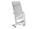 Standspiegel / Ganzkörperspiegel / standing mirror - Galerie - Bild 1