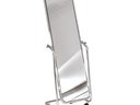 Standspiegel / Ganzkörperspiegel / standing mirror - Galerie - Bild 1