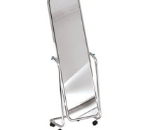 Standspiegel / Ganzkörperspiegel / standing mirror