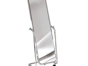 Standspiegel / Ganzkörperspiegel / standing mirror