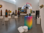 Sounddusche - punktgenau und ungestört - Galerie - Bild 2
