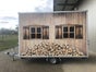 Imbissanhänger / mobiler Imbisswagen - Galerie - Bild 3