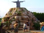 Riesenfelsen - Zuckerhut Rio - Felsen - Galerie - Bild 3