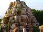 Riesenfelsen - Zuckerhut Rio - Felsen - Galerie - Bild 3