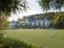 Sporthotel Fuchsbachtal