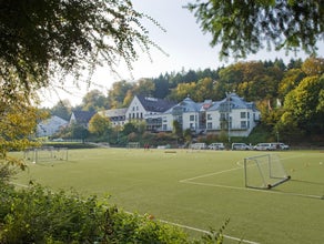 Sporthotel Fuchsbachtal