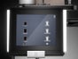 WMF 9000 F (Internal Storage) - Galerie - Bild 2