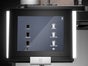 WMF 9000 F (Internal Storage) - Galerie - Bild 2