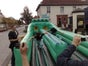 Bungee Run, Bungee Running mieten - Galerie - Bild 3