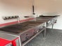 Verkaufsanhänger, Grillstand, Imbiss, Food Truck - Galerie - Bild 4